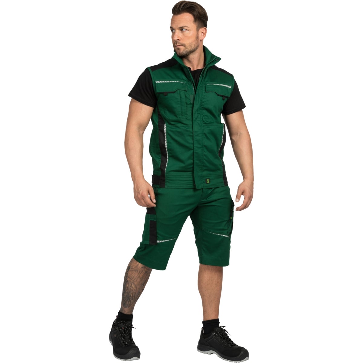 FLEXV21_FLEXK21_M2