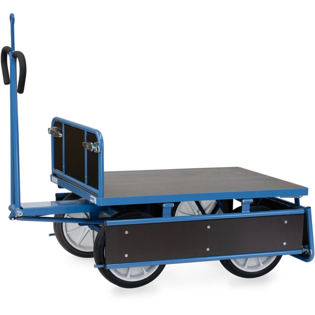 6454VZ_fetra_Handpritschenwagen_Funktion3