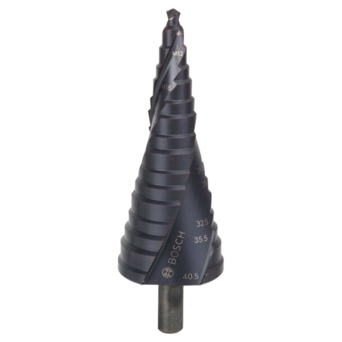 IMG-RD-174996-117