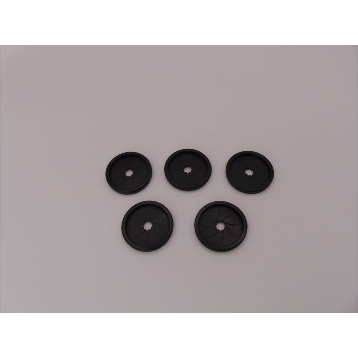 Bosch-Reibring-1619P04548_02