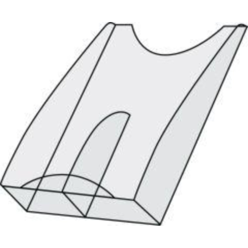 ube500297