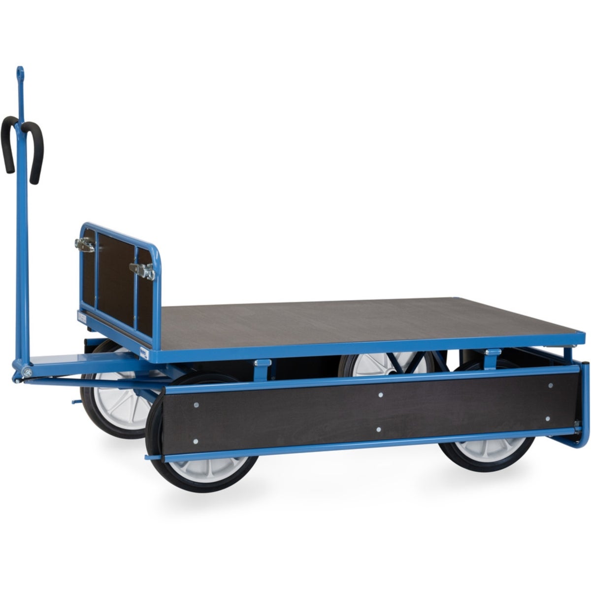 6455VZ_fetra_Handpritschenwagen_Funktion3