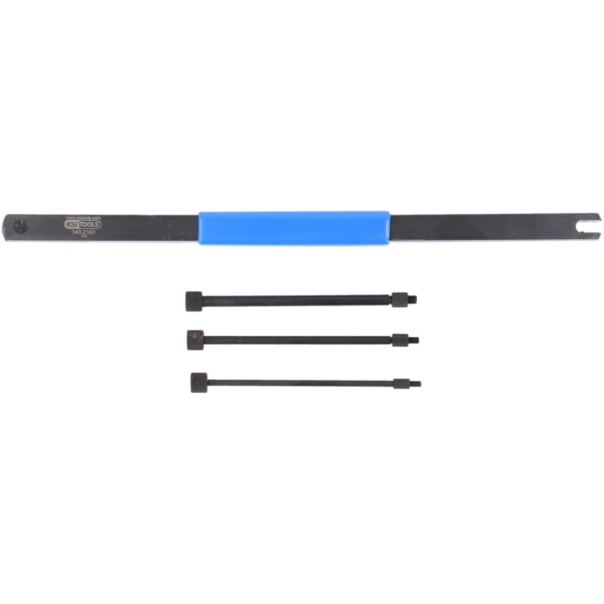 FOT_PRO_VAR_140_2190_TOP_SALL_AING_V1