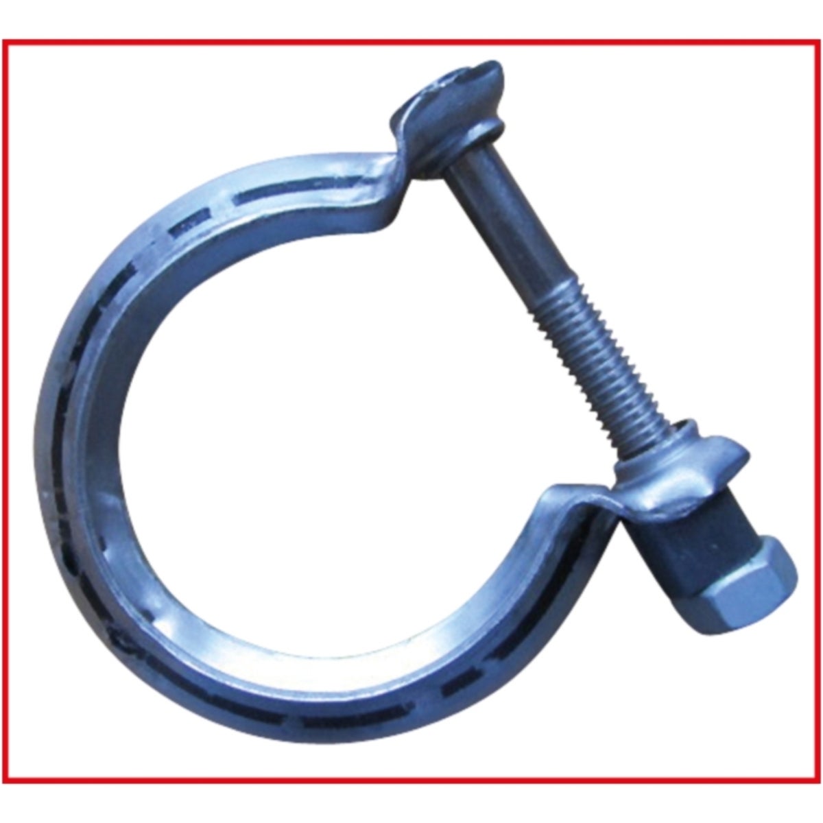 FOT_ANW_ALG_ZA_150_1560_AW1_SALL_AING_V1