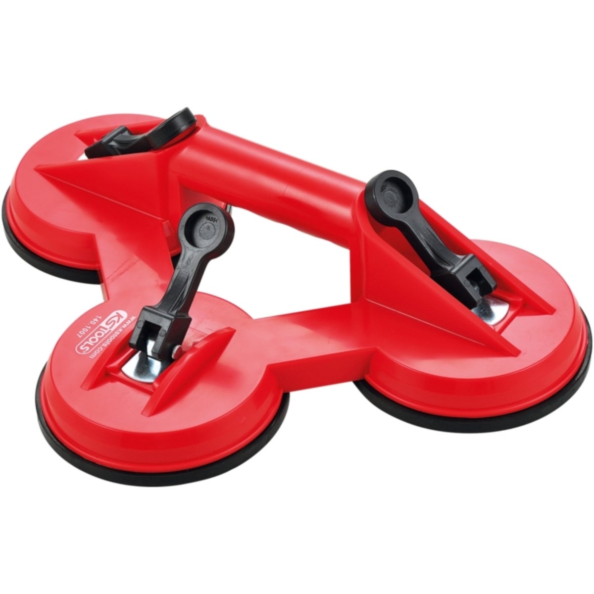 FOT_PRO_VAR_140_1007_4_SALL_AING_V1