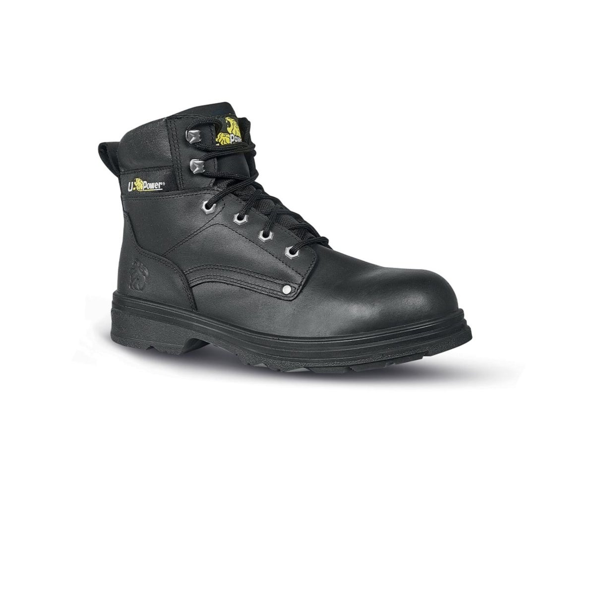 scarpa-antinfortunistica-upower-modello-track-linea-conceptm-vista-laterale