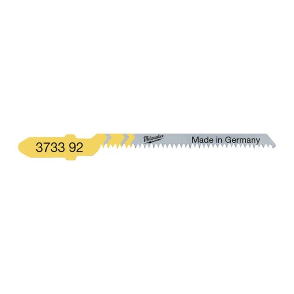 4932373392_Hero_1