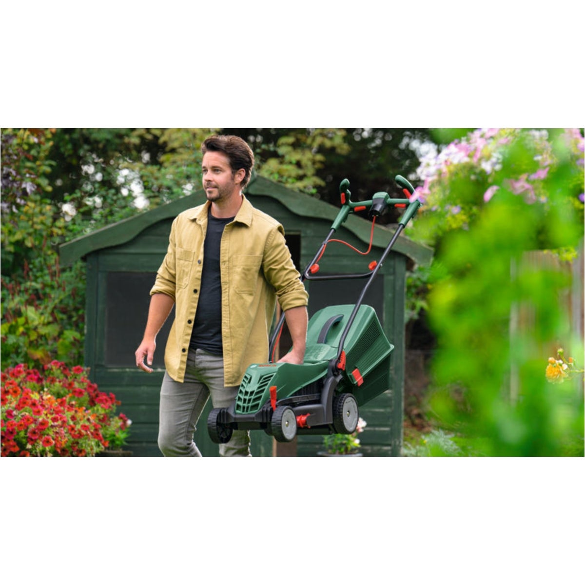 IMG-RD-472502-117
