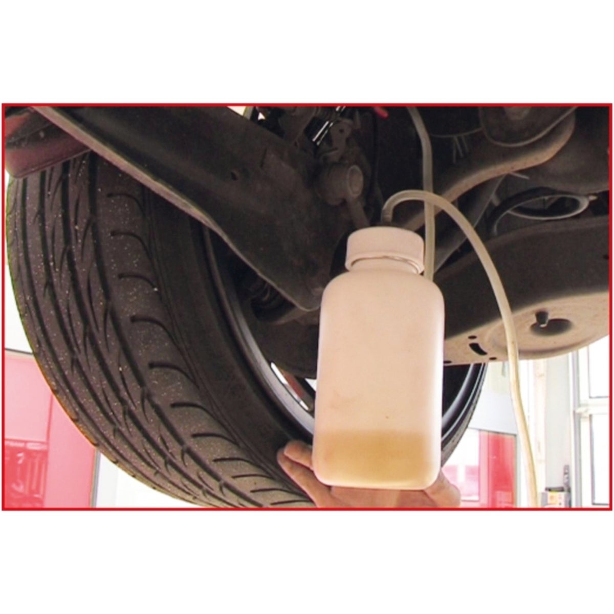 FOT_ANW_ALG_AUTO_160_0735_AW1_SALL_AING_V1