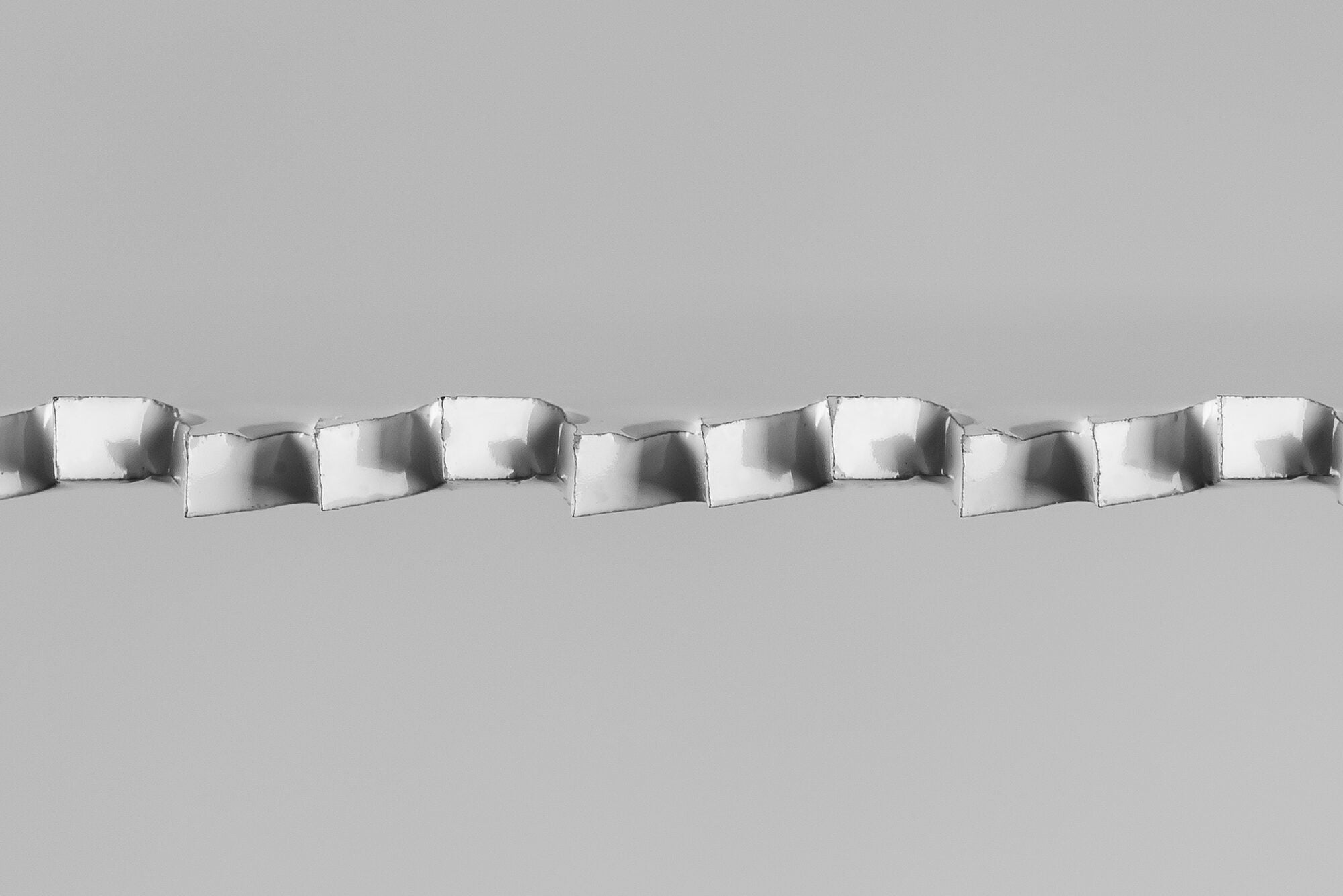 9034p-2_detail_reziprok_saegeblatt_1