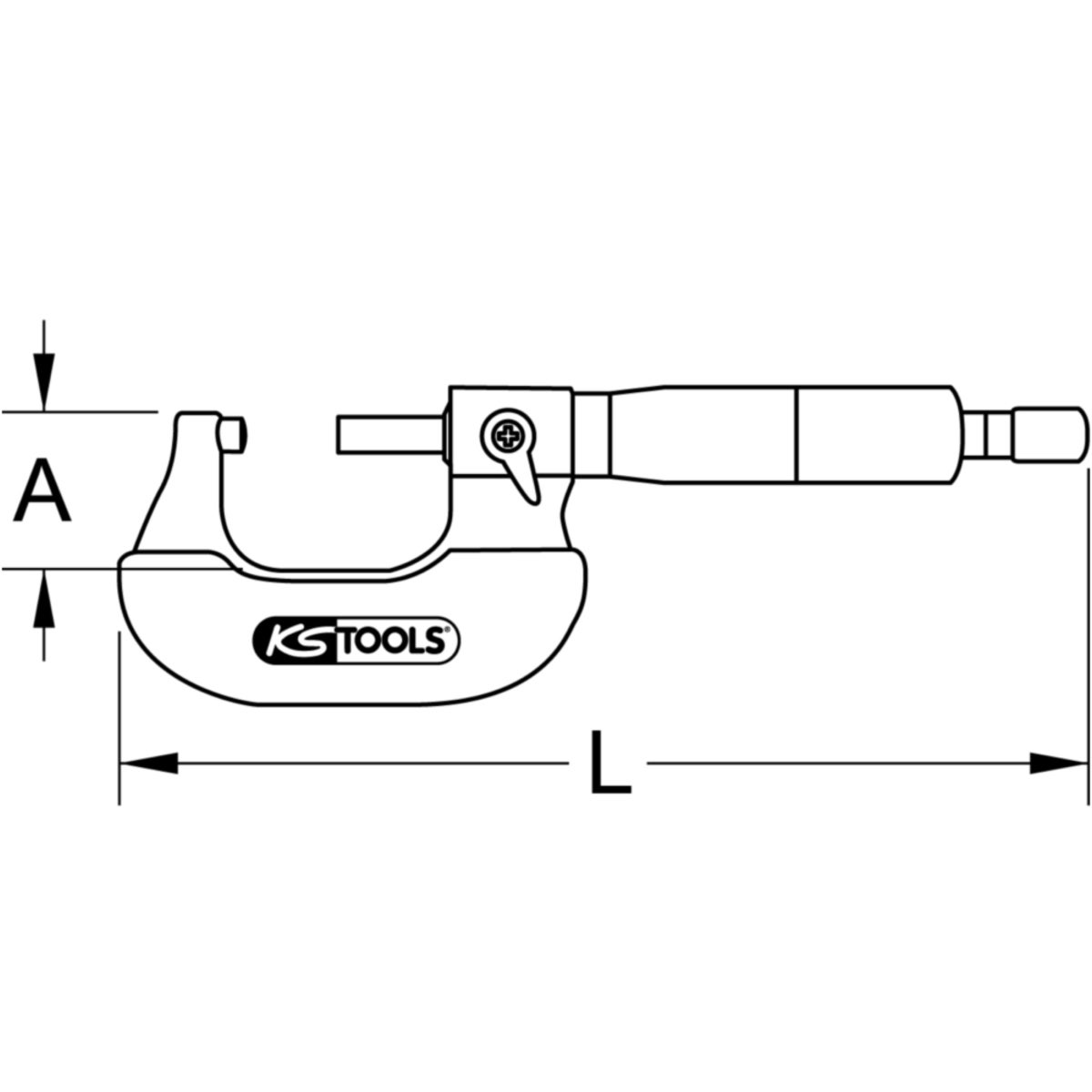 TECHZEI_300_055X_5-8__SALL_AQU_V1