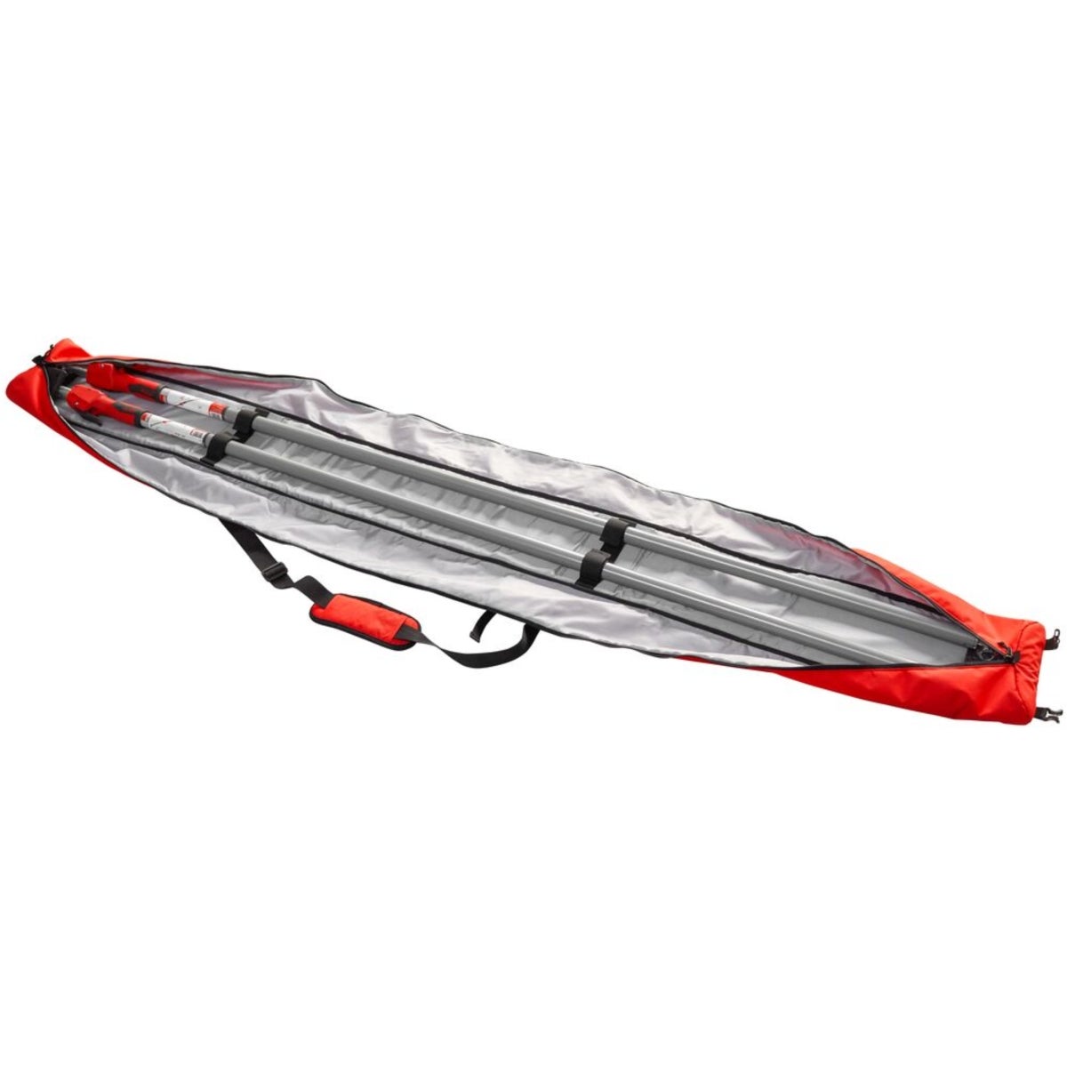 ste-bag_with_ste370