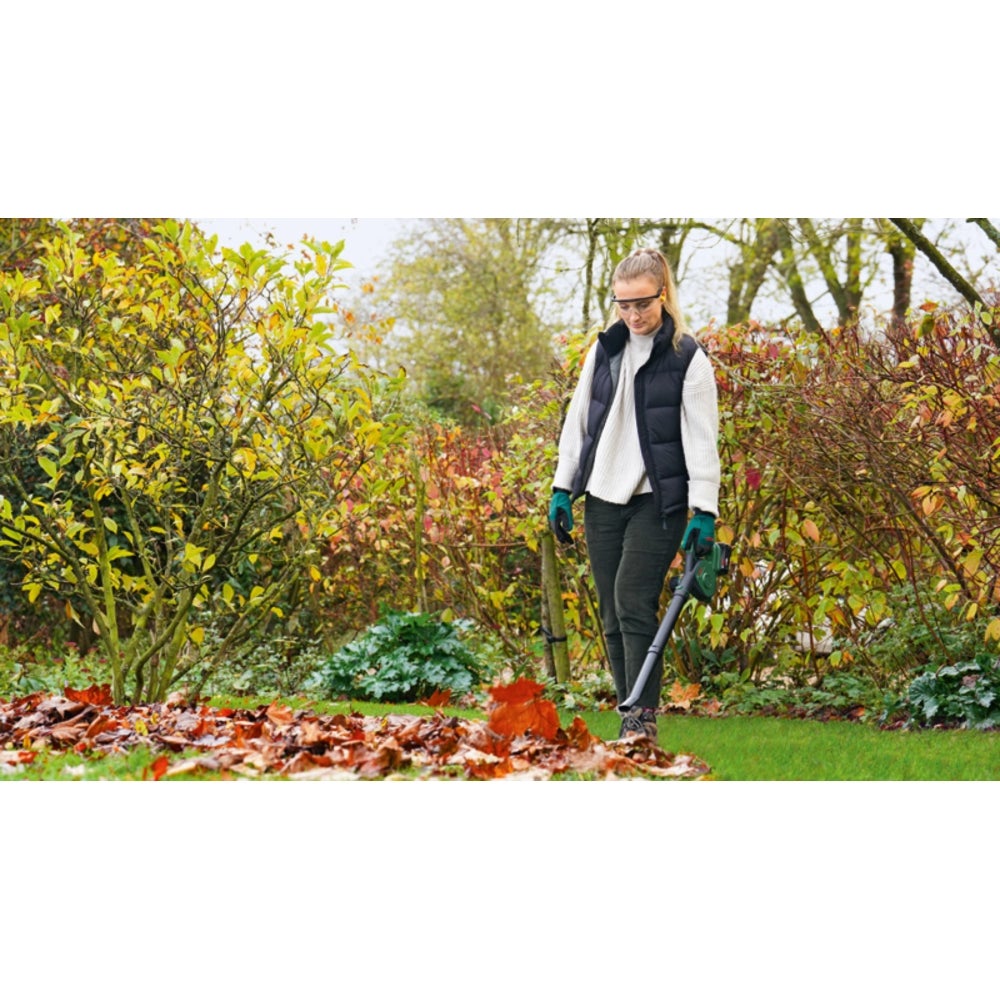 IMG-RD-404505-117