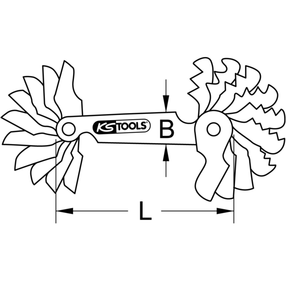 TECHZEI_301_0095_SALL_AQU_V1