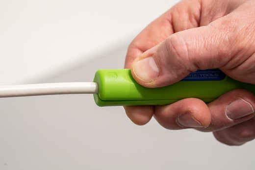 AWB_550000002_Entmanteler_Coax-Stripper_No_2_Green_Line_06