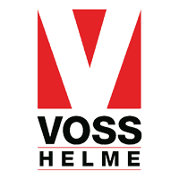 Voss Helme