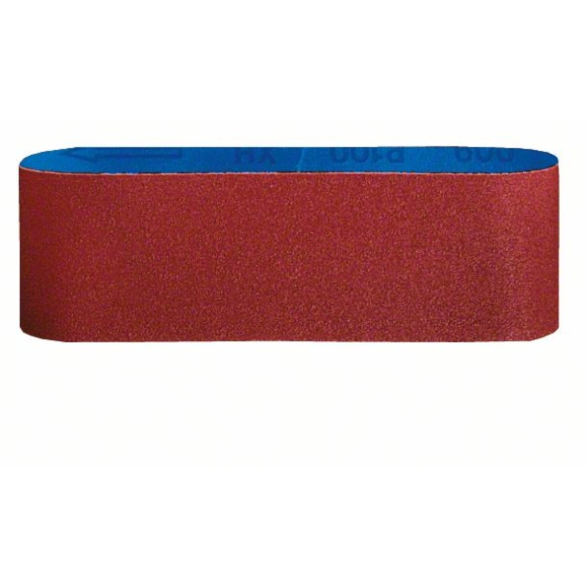 IMG-RD-41602-167INOFkuAo28qD