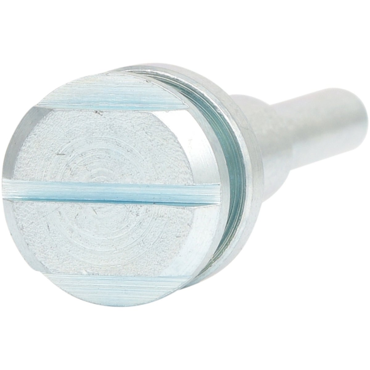 FOT_PRO_ALG_515_3017_SALL_AING_V1