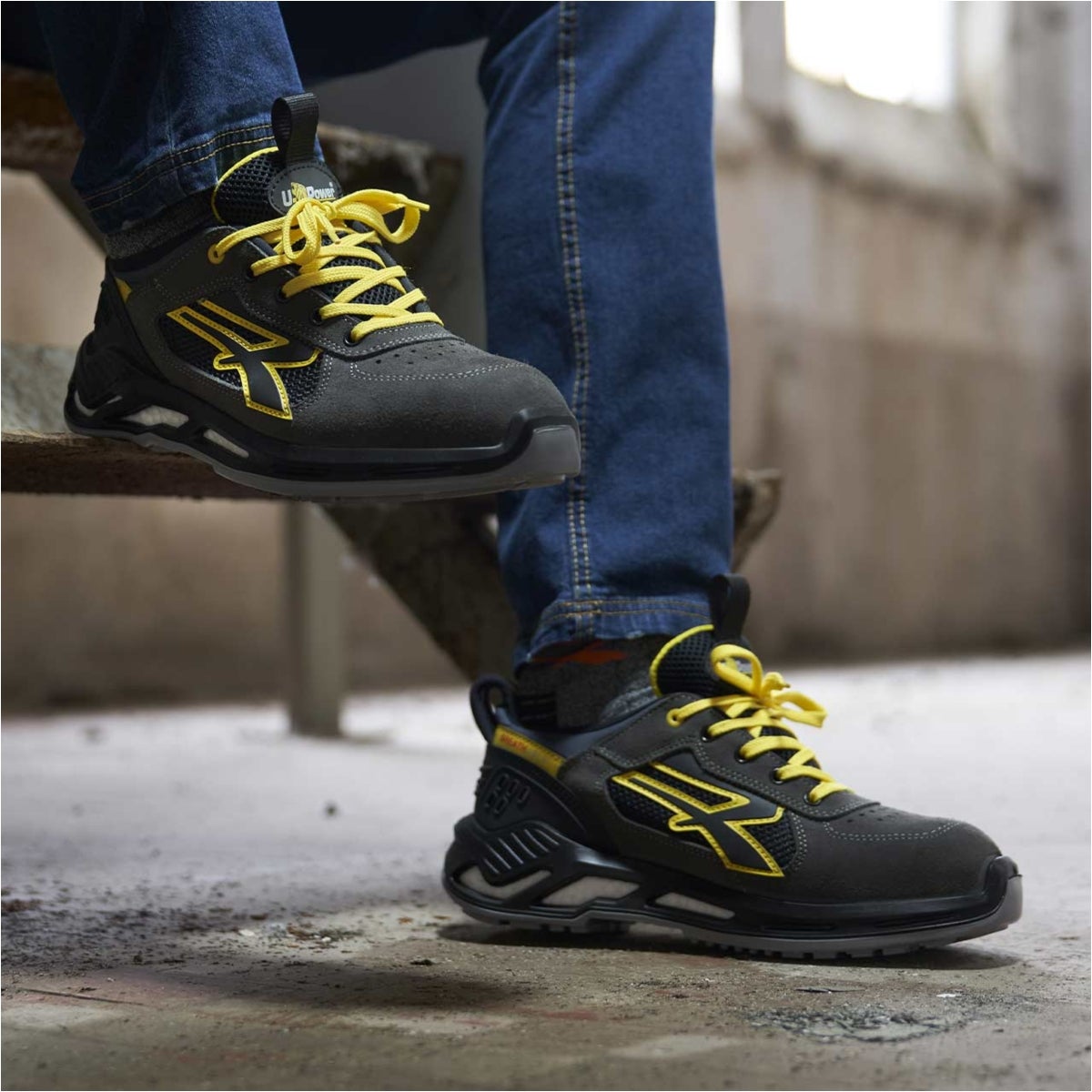 scarpa-bassa-da-lavoro-upower-modello-sniper-02
