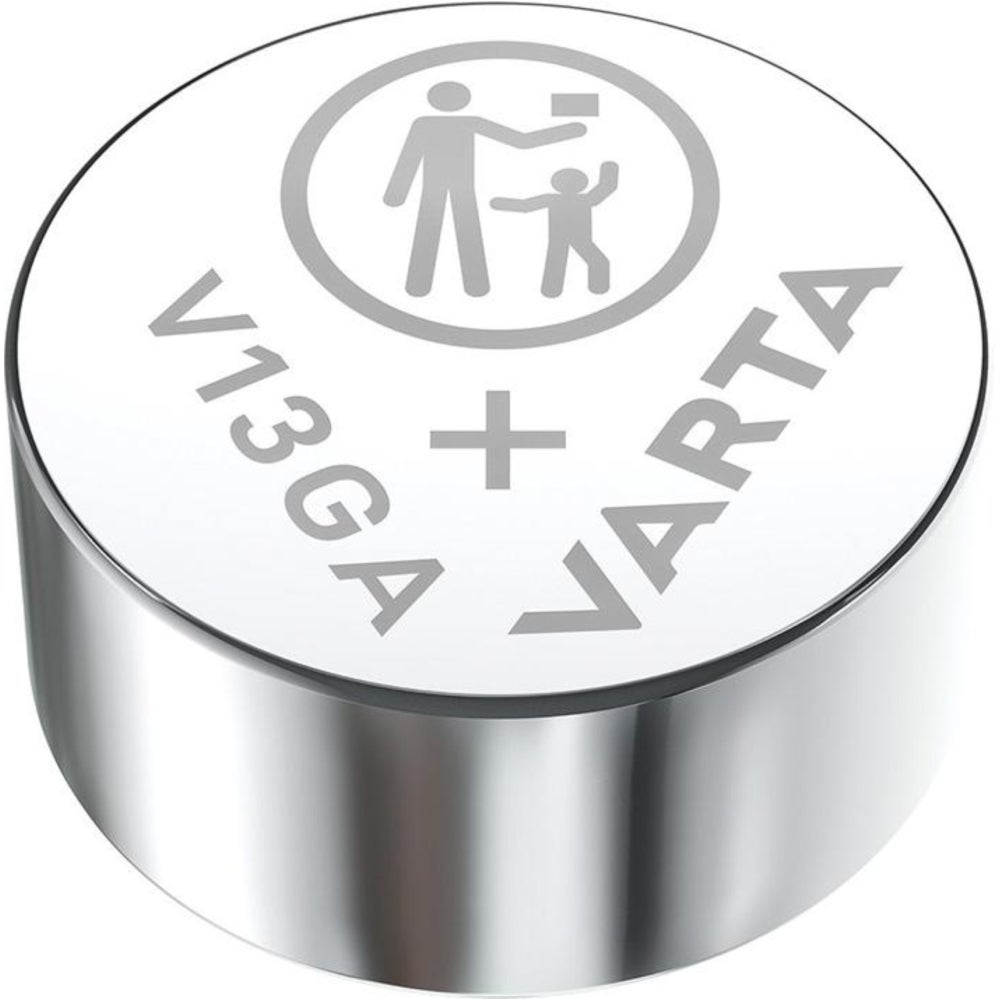 lag160055