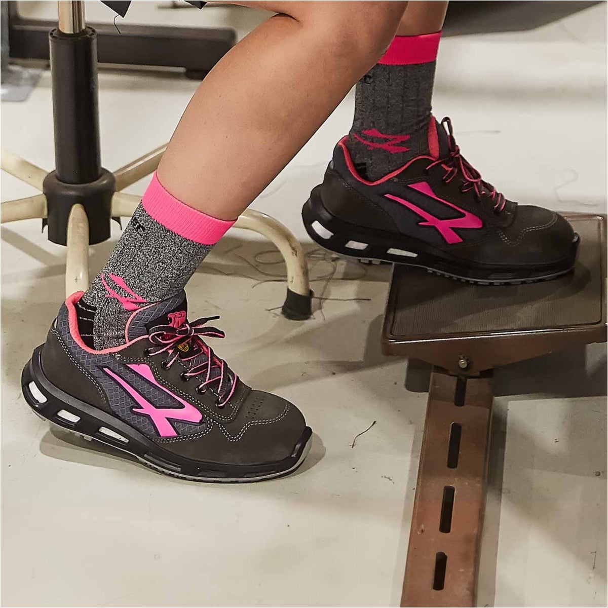 scarpa-bassa-da-lavoro-upower-modello-verok-03