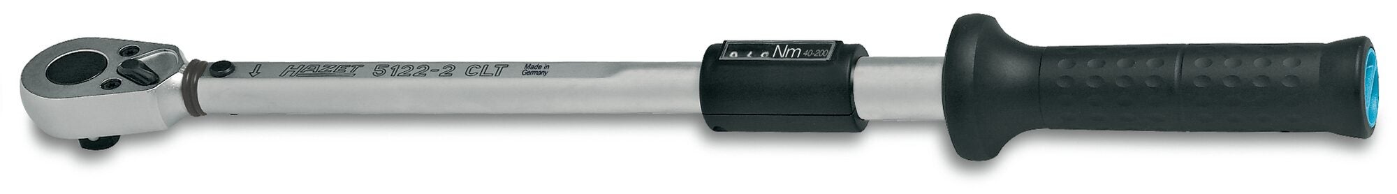 5122-2clt_detail_2