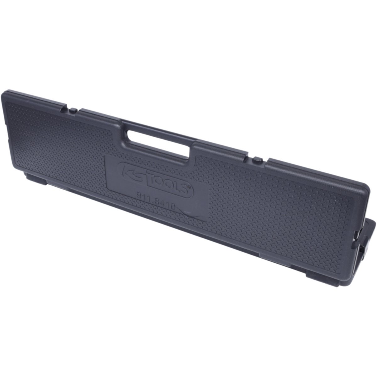 FOT_PRO_VAR_911_8410_2_SALL_AING_V1