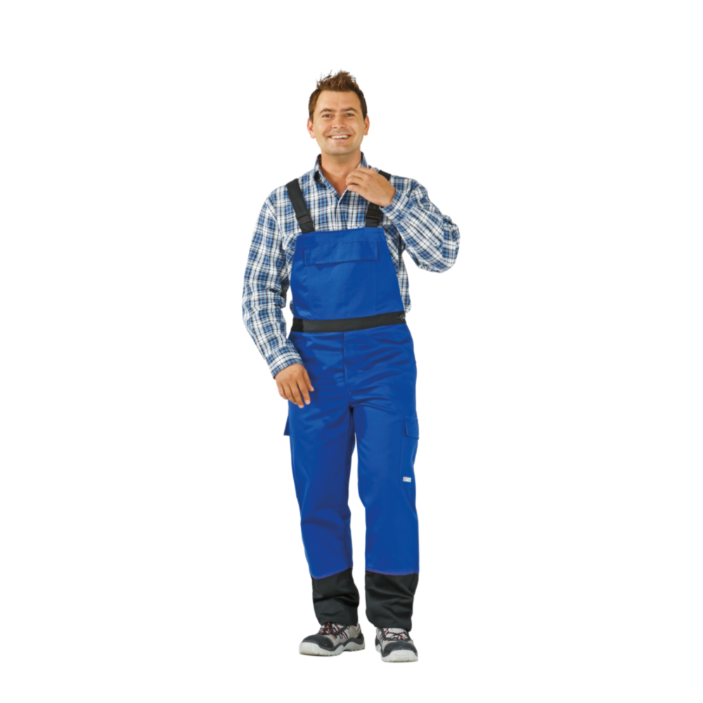 WeldShield_5531