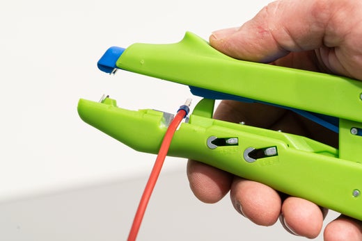AWB_54000300_Duo-Crimp_No_300_Green_Line_10