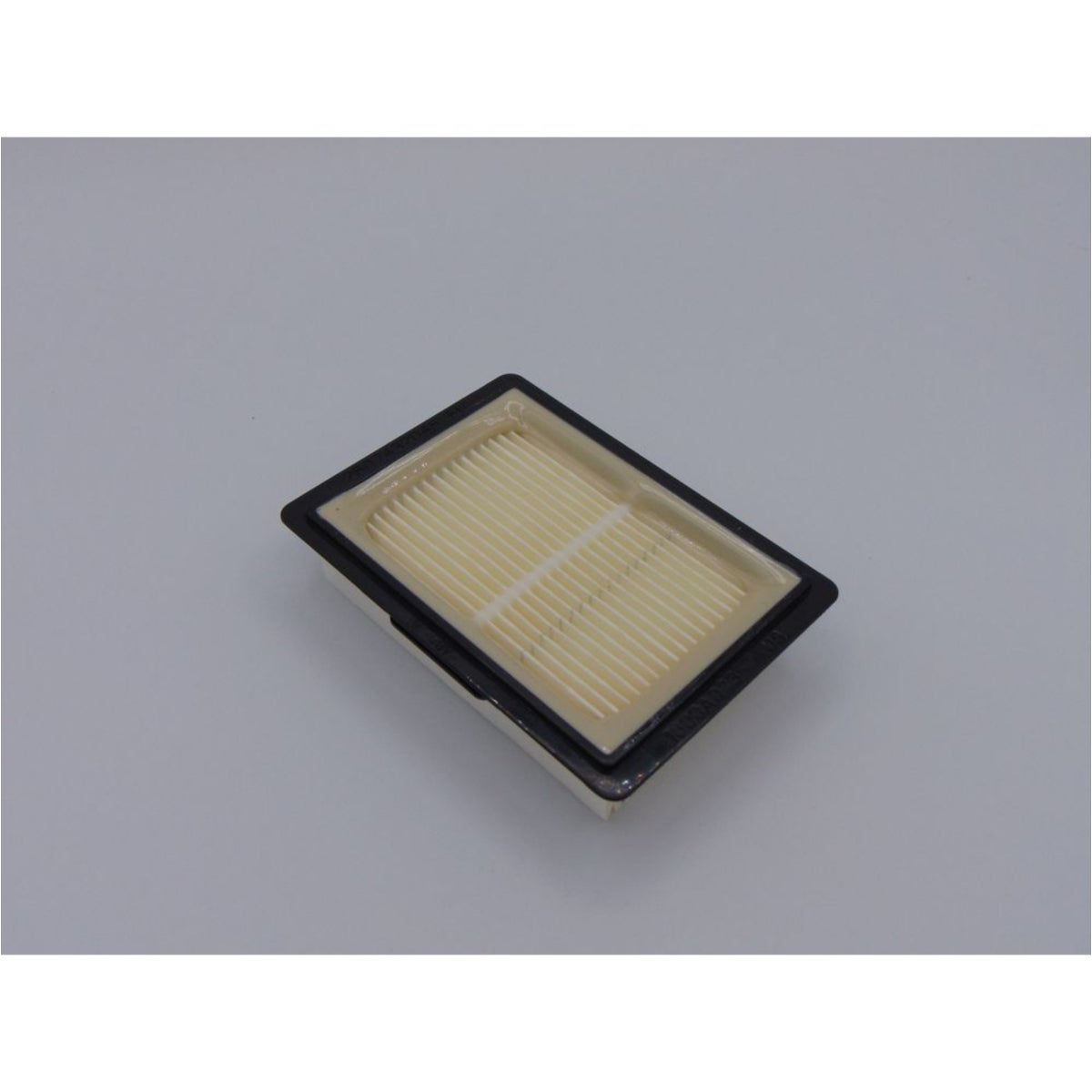 Bosch-Filter-1600A002PS_03