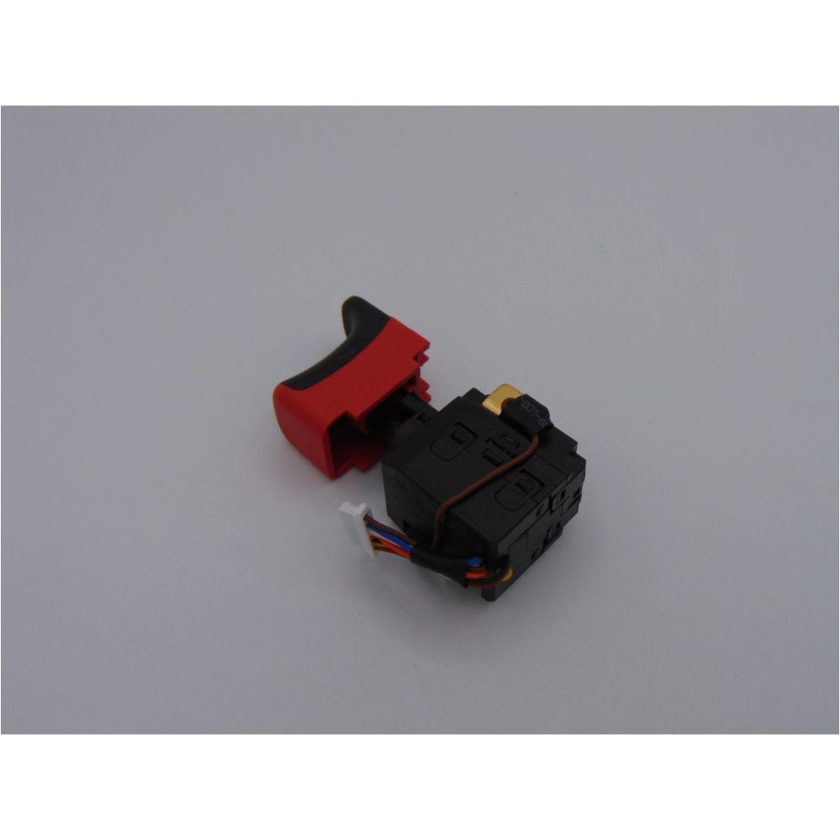 Metabo-Potischalter-343410550_02