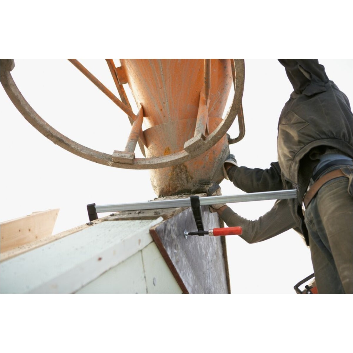 tgk_work_concrete