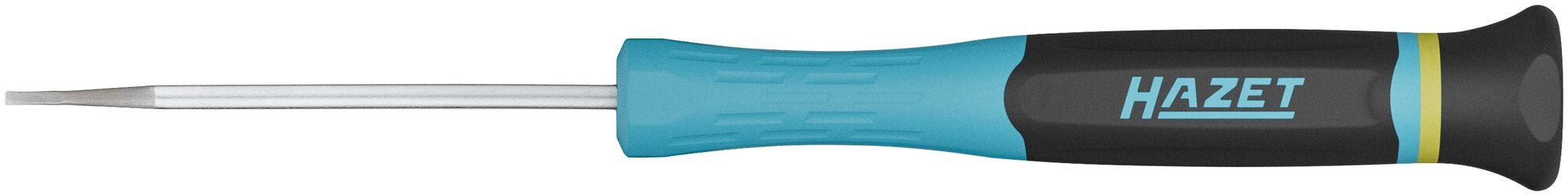 811el-015