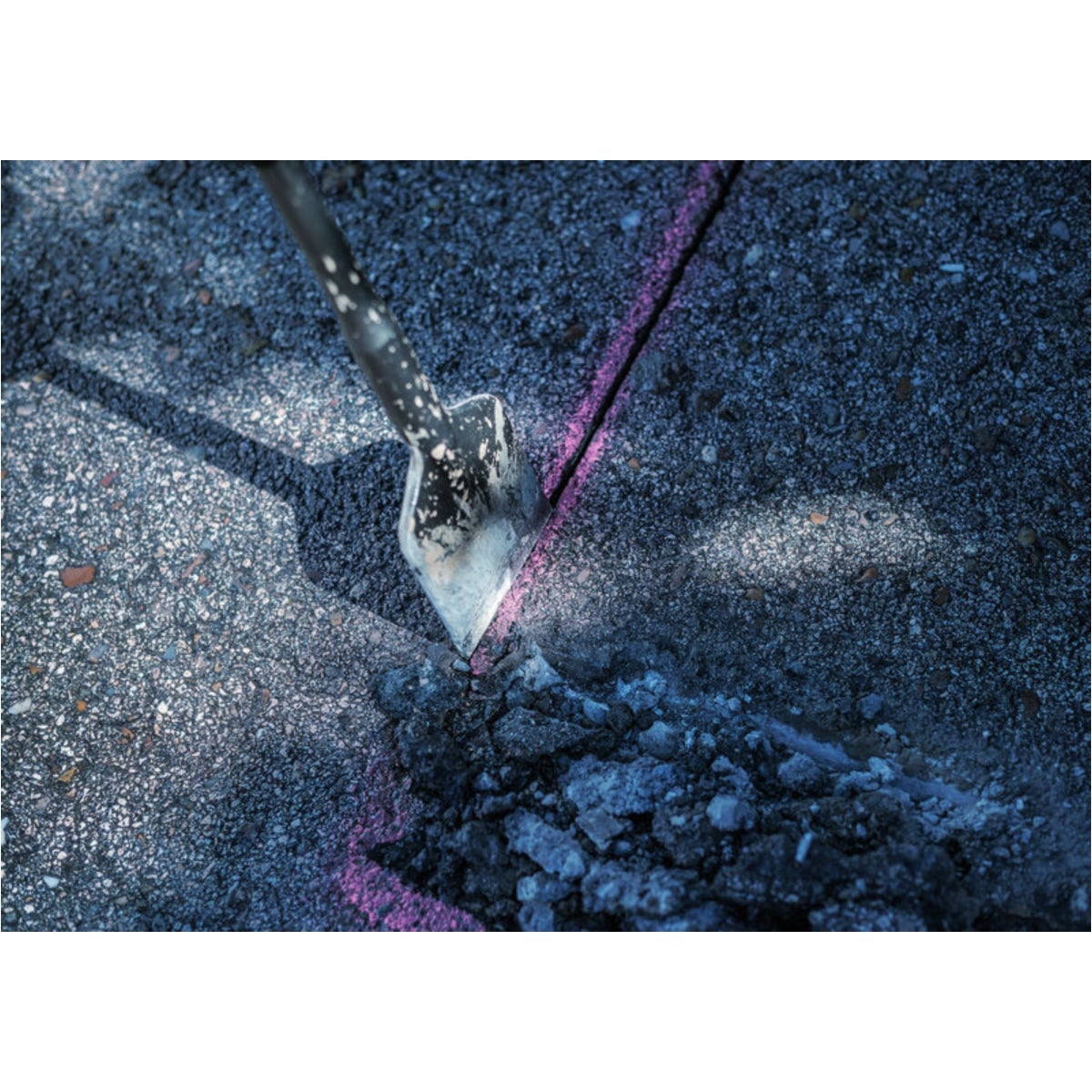 IMG-RD-465578-117