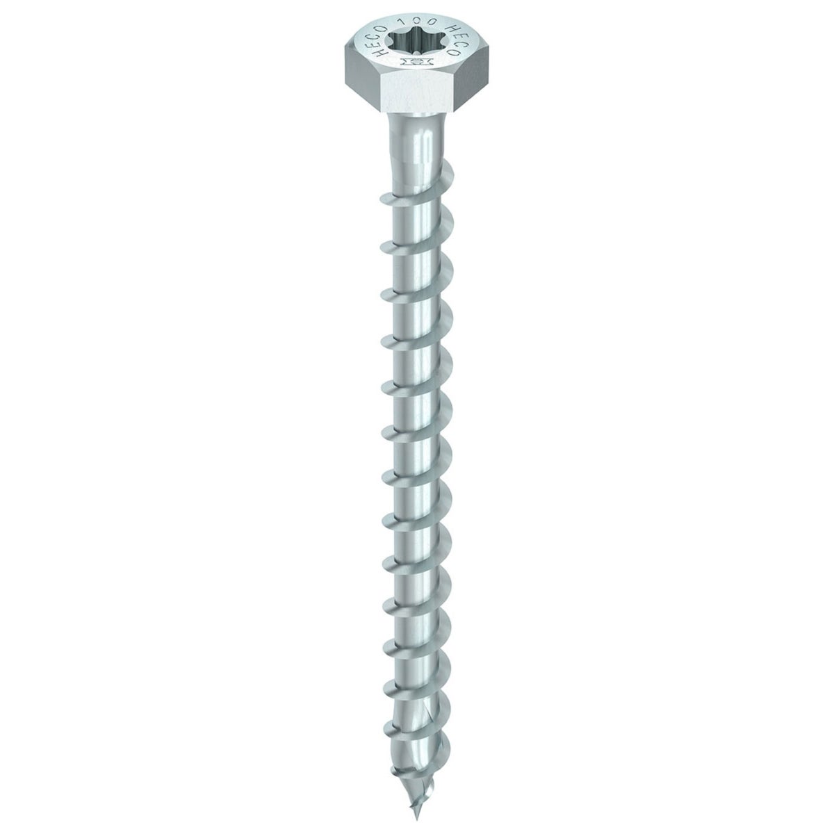 43-2-8976-13520ucliqfTf7H