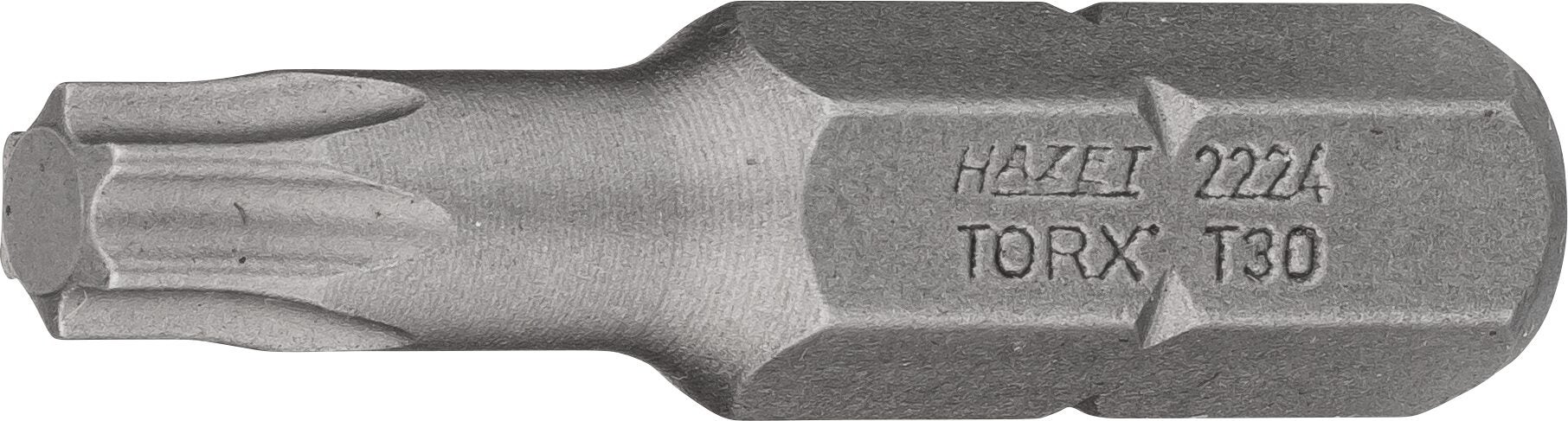 2224-t30