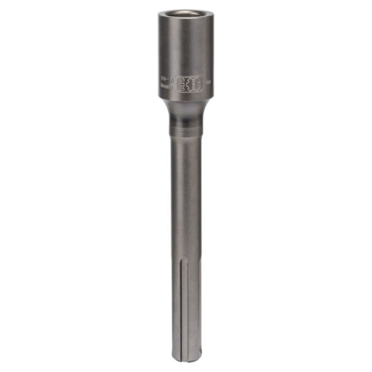 IMG-RD-460825-117