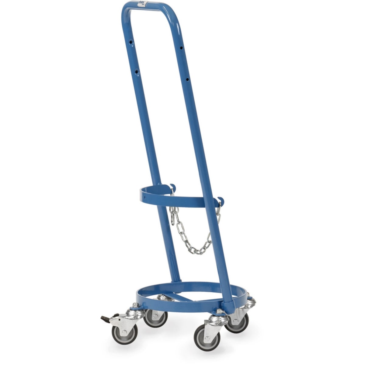 51300T_fetra_Propan-Stahlflaschenroller
