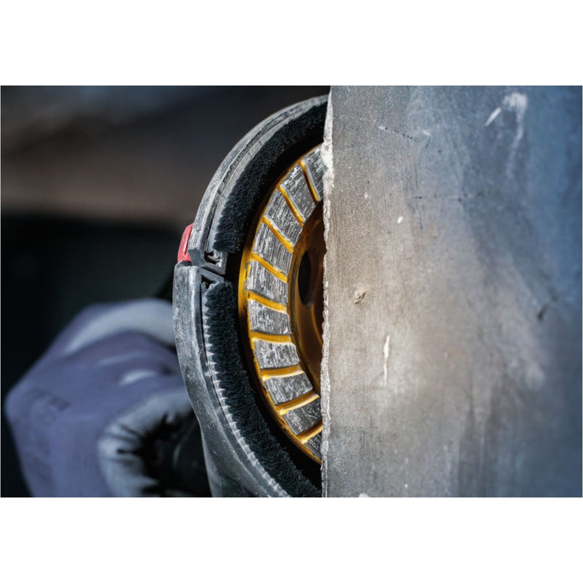 IMG-RD-463096-117