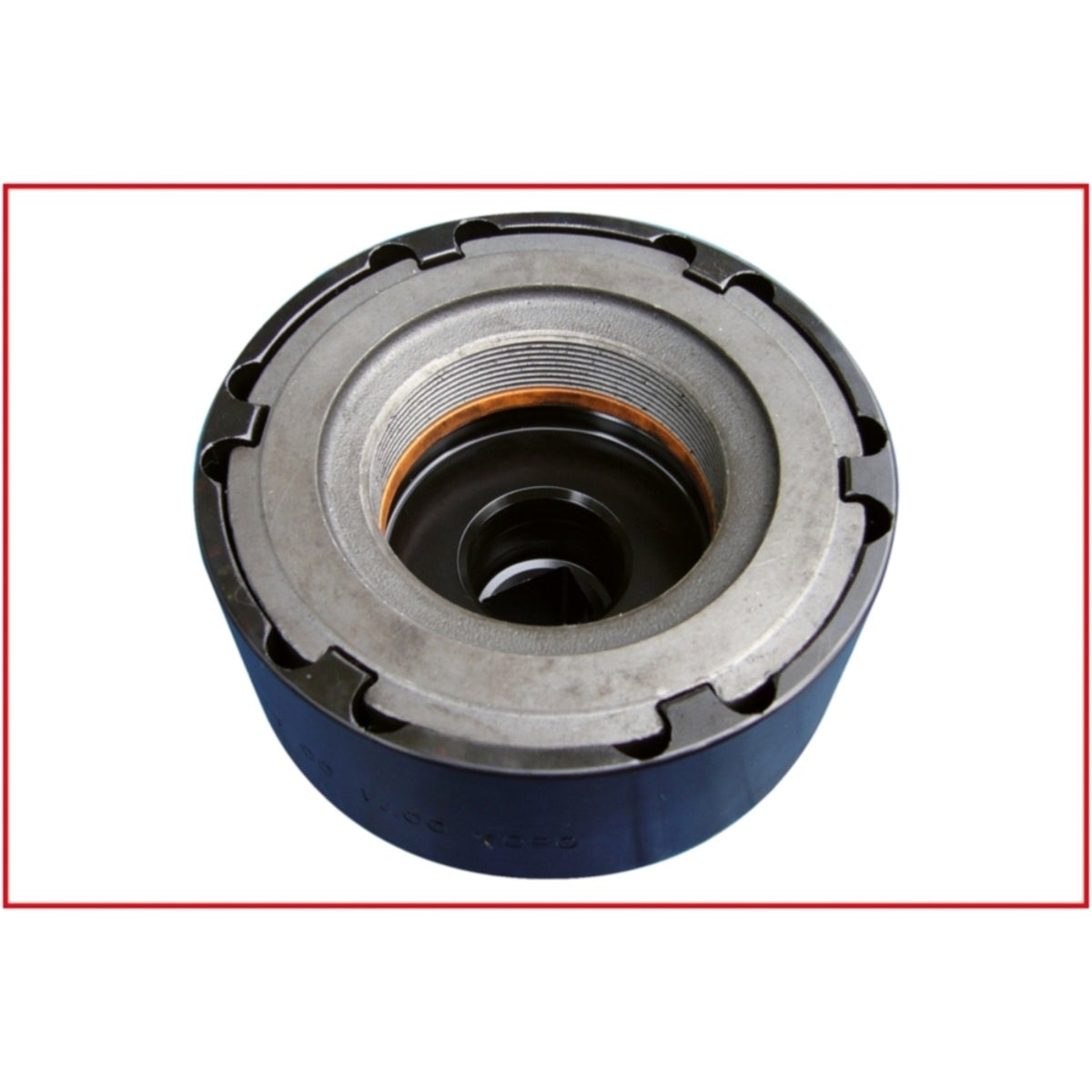 FOT_ANW_ALG_AUTO_450_0170_AW1_SALL_AING_V1