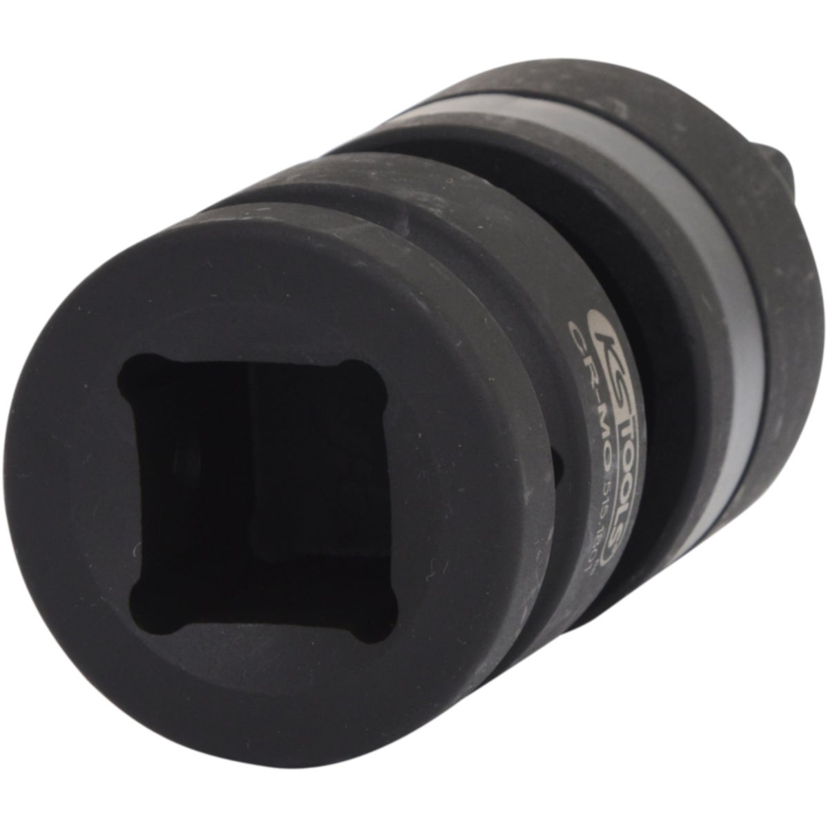 FOT_PRO_VAR_515_1801_2_SALL_AING_V1