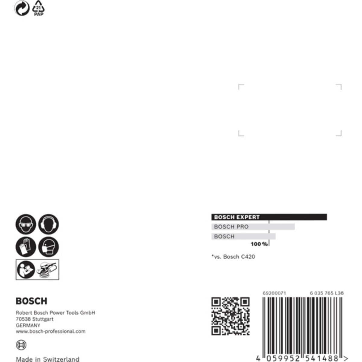 IMG-RD-341100-117