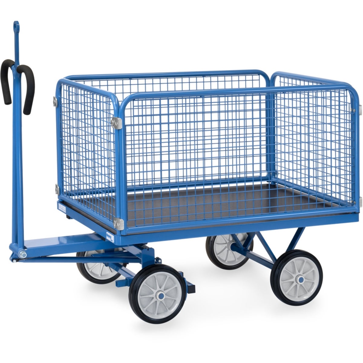 6433VZ_fetra_Handpritschenwagen