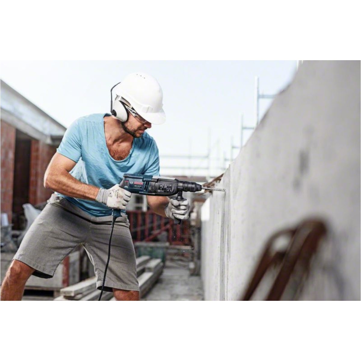 IMG-RD-221940-16ONGBiIXtrnW1d