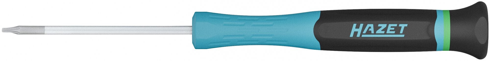 811el-t6