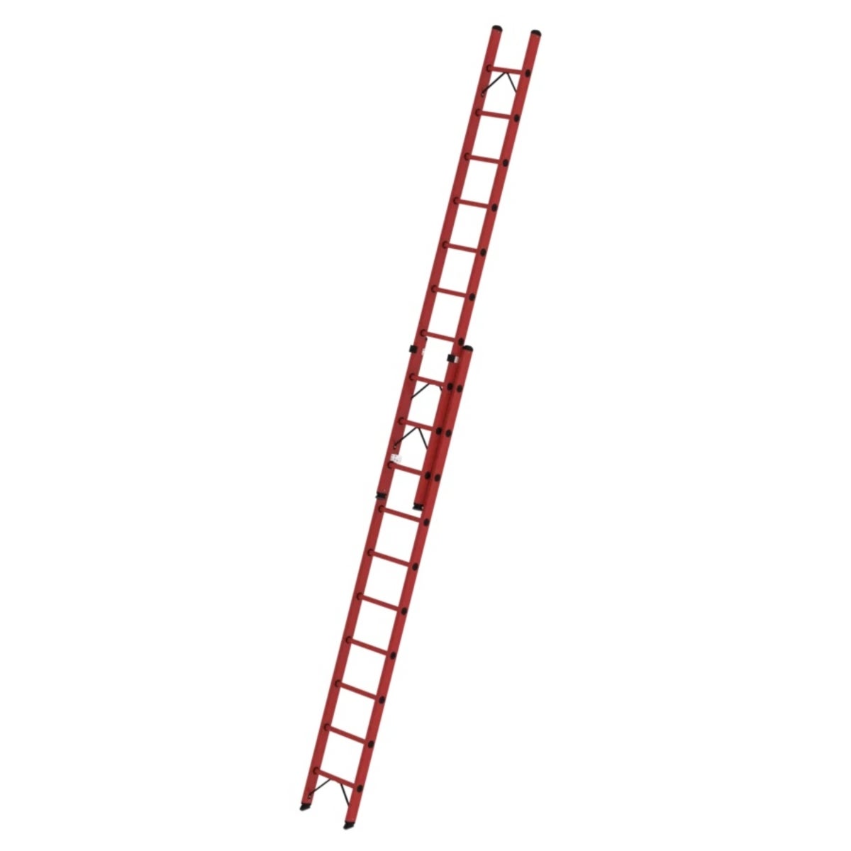 036110572szRKnWmoFz