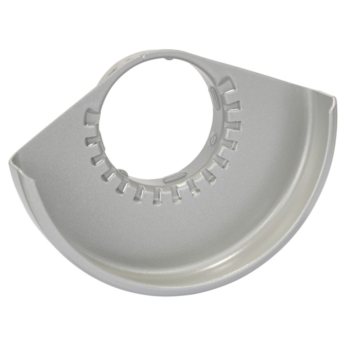 IMG-RD-183752-117
