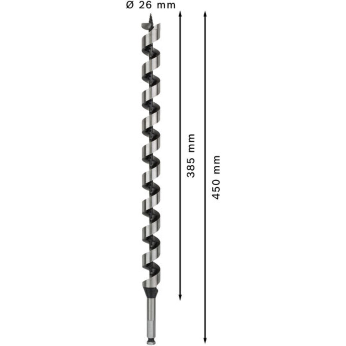 IMG-RD-466111-117