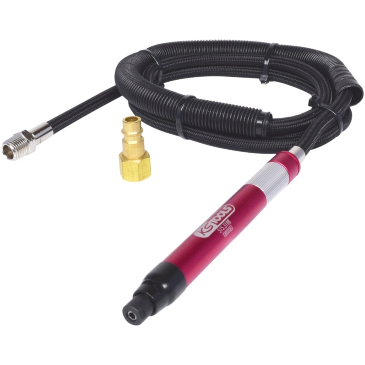 FOT_PRO_ALG_515_3198_SALL_AING_V1