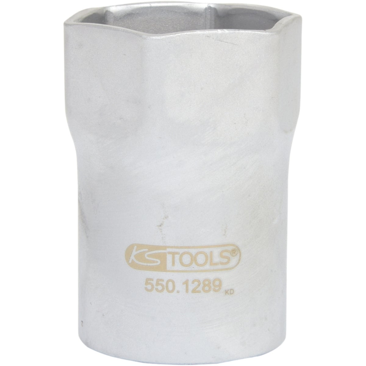 FOT_PRO_VAR_550_1289_4_SALL_AING_V1